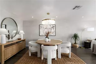 4414 Monaco St, San Diego, CA 92107 - Photo 9