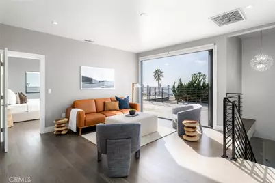 4414 Monaco Street, San Diego, CA 92107 - Photo 35