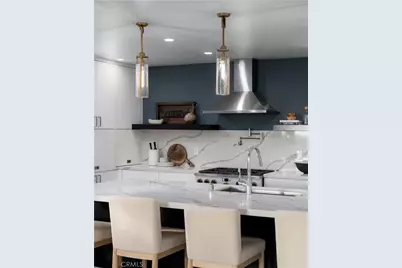 4414 Monaco Street, San Diego, CA 92107 - Photo 19
