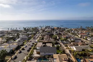 4414 Monaco St, San Diego, CA 92107 - Photo 51