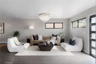 4414 Monaco St, San Diego, CA 92107 - Photo 7