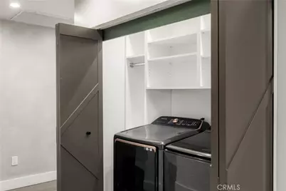 4414 Monaco Street, San Diego, CA 92107 - Photo 47