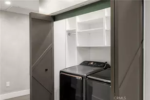 4414 Monaco St, San Diego, CA 92107 - Photo 47