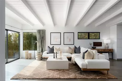 4414 Monaco Street, San Diego, CA 92107 - Photo 13