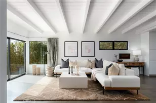 4414 Monaco St, San Diego, CA 92107 - Photo 13