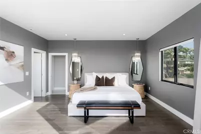 4414 Monaco Street, San Diego, CA 92107 - Photo 25