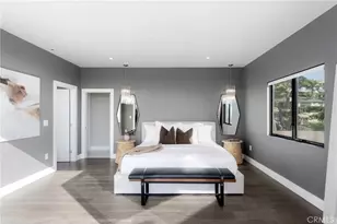 4414 Monaco St, San Diego, CA 92107 - Photo 25