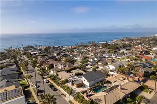 4414 Monaco St, San Diego, CA 92107 - Photo 53