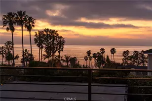 4414 Monaco St, San Diego, CA 92107 - Photo 5