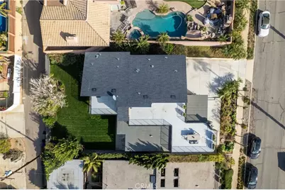 4414 Monaco Street, San Diego, CA 92107 - Photo 55