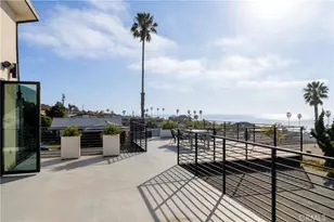 4414 Monaco St, San Diego, CA 92107 - Photo 39