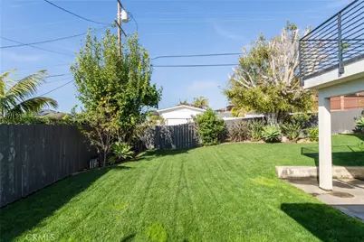 4414 Monaco Street, San Diego, CA 92107 - Photo 49