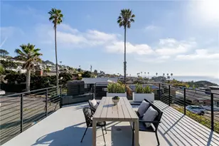 4414 Monaco St, San Diego, CA 92107 - Photo 31