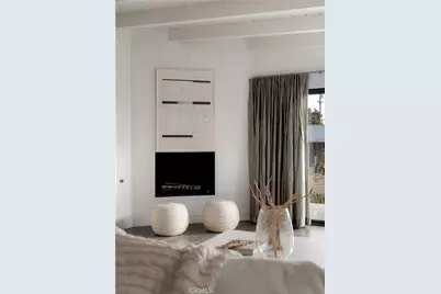 4414 Monaco Street, San Diego, CA 92107 - Photo 17