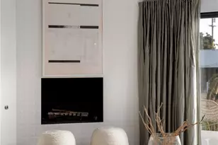 4414 Monaco St, San Diego, CA 92107 - Photo 17