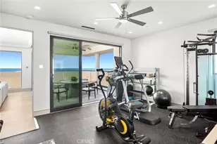 706 W Oceanfront, Newport Beach, CA 92661 - Photo 21