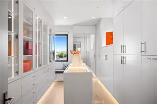 706 W Oceanfront, Newport Beach, CA 92661 - Photo 27