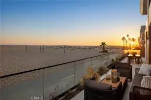 706 W Oceanfront, Newport Beach, CA 92661 - Photo 9