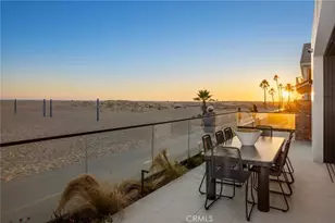 706 W Oceanfront, Newport Beach, CA 92661 - Photo 61