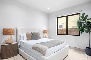 706 W Oceanfront, Newport Beach, CA 92661 - Photo 35