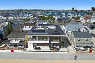 706 W Oceanfront, Newport Beach, CA 92661 - Photo 53