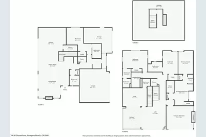 706 W Oceanfront, Newport Beach, CA 92661 - Photo 63