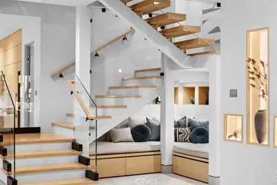 706 W Oceanfront, Newport Beach, CA 92661 - Photo 17