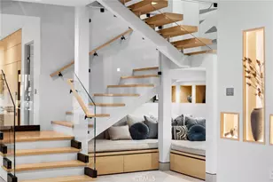 706 W Oceanfront, Newport Beach, CA 92661 - Photo 17