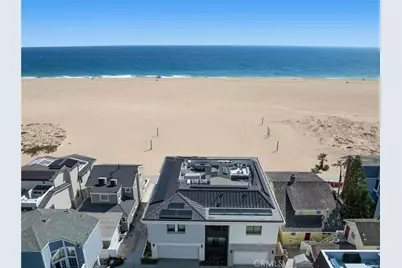706 W Oceanfront, Newport Beach, CA 92661 - Photo 55
