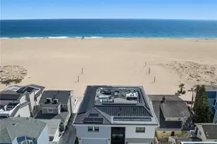 706 W Oceanfront, Newport Beach, CA 92661 - Photo 55