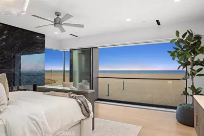 706 W Oceanfront, Newport Beach, CA 92661 - Photo 25