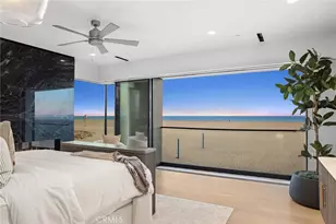 706 W Oceanfront, Newport Beach, CA 92661 - Photo 25