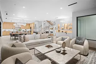 706 W Oceanfront, Newport Beach, CA 92661 - Photo 5