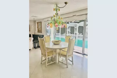 730 Santiago Avenue, Long Beach, CA 90804 - Photo 11