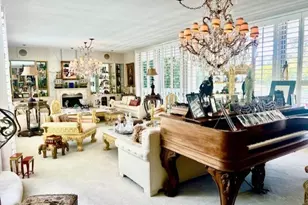 730 Santiago Ave, Long Beach, CA 90804 - Photo 5