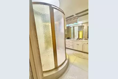 730 Santiago Avenue, Long Beach, CA 90804 - Photo 37