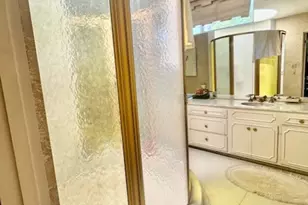 730 Santiago Ave, Long Beach, CA 90804 - Photo 37