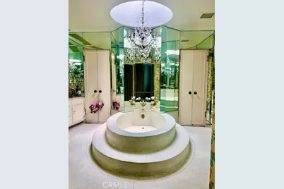 730 Santiago Avenue, Long Beach, CA 90804 - Photo 33