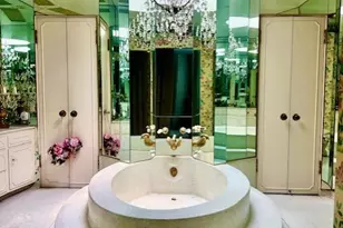 730 Santiago Ave, Long Beach, CA 90804 - Photo 33