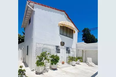 730 Santiago Avenue, Long Beach, CA 90804 - Photo 43