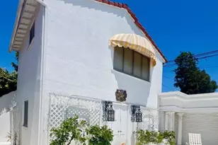 730 Santiago Ave, Long Beach, CA 90804 - Photo 43