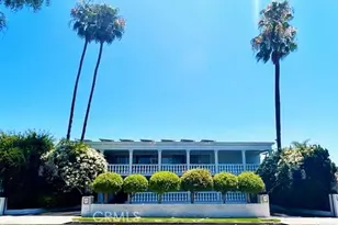 730 Santiago Ave, Long Beach, CA 90804 - Photo 1