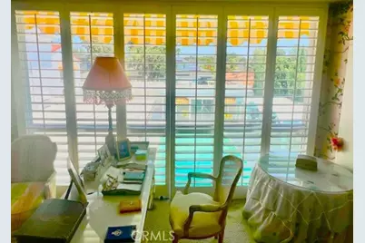 730 Santiago Avenue, Long Beach, CA 90804 - Photo 27