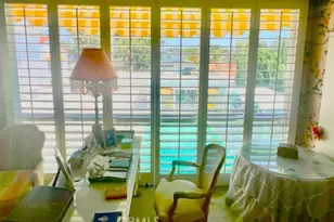 730 Santiago Ave, Long Beach, CA 90804 - Photo 27