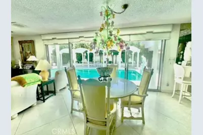 730 Santiago Avenue, Long Beach, CA 90804 - Photo 13