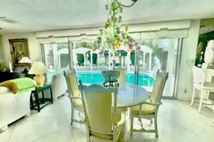 730 Santiago Ave, Long Beach, CA 90804 - Photo 13