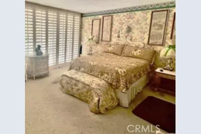 730 Santiago Avenue, Long Beach, CA 90804 - Photo 31