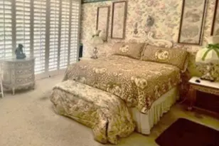 730 Santiago Ave, Long Beach, CA 90804 - Photo 31