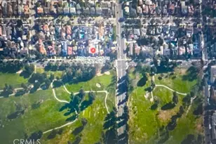 730 Santiago Ave, Long Beach, CA 90804 - Photo 45