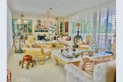 730 Santiago Avenue, Long Beach, CA 90804 - Photo 3